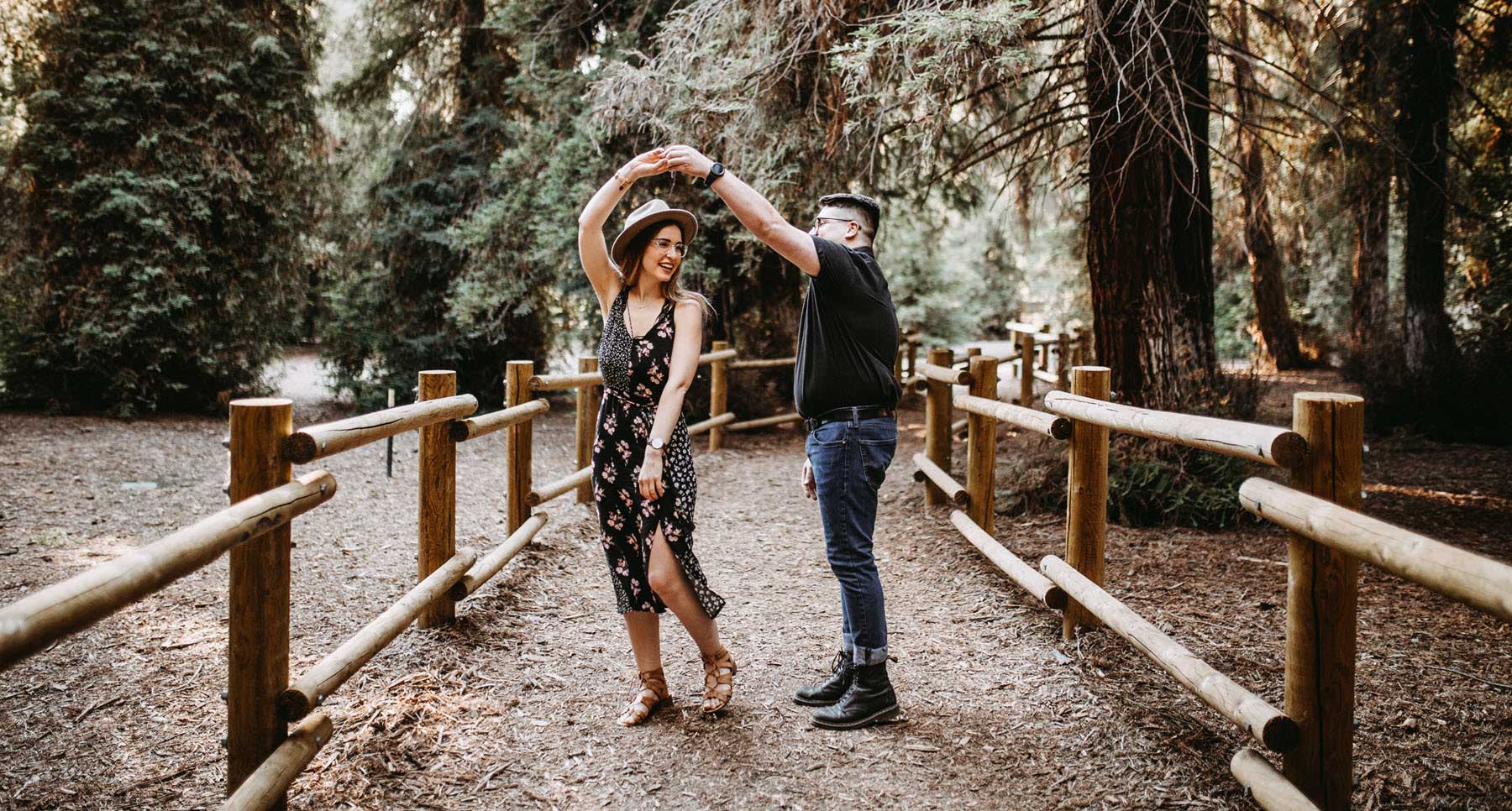 Is there a possibility of best friends becoming lovers?