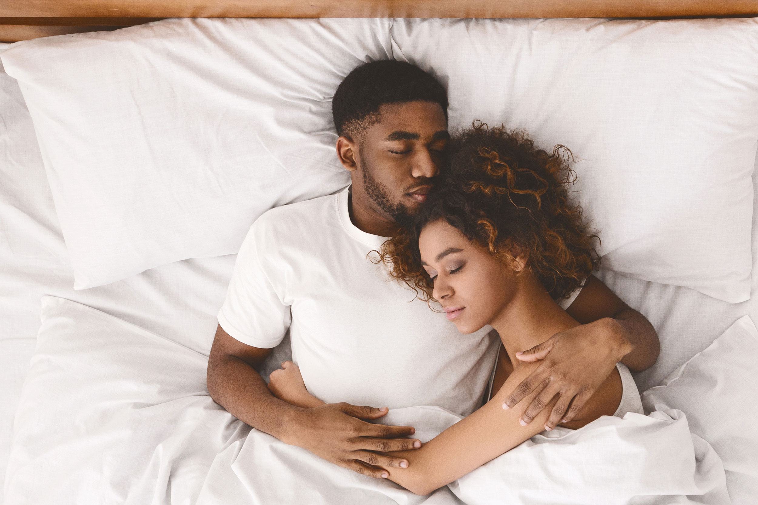 Why Are Secret Relationships Such a Thrill?