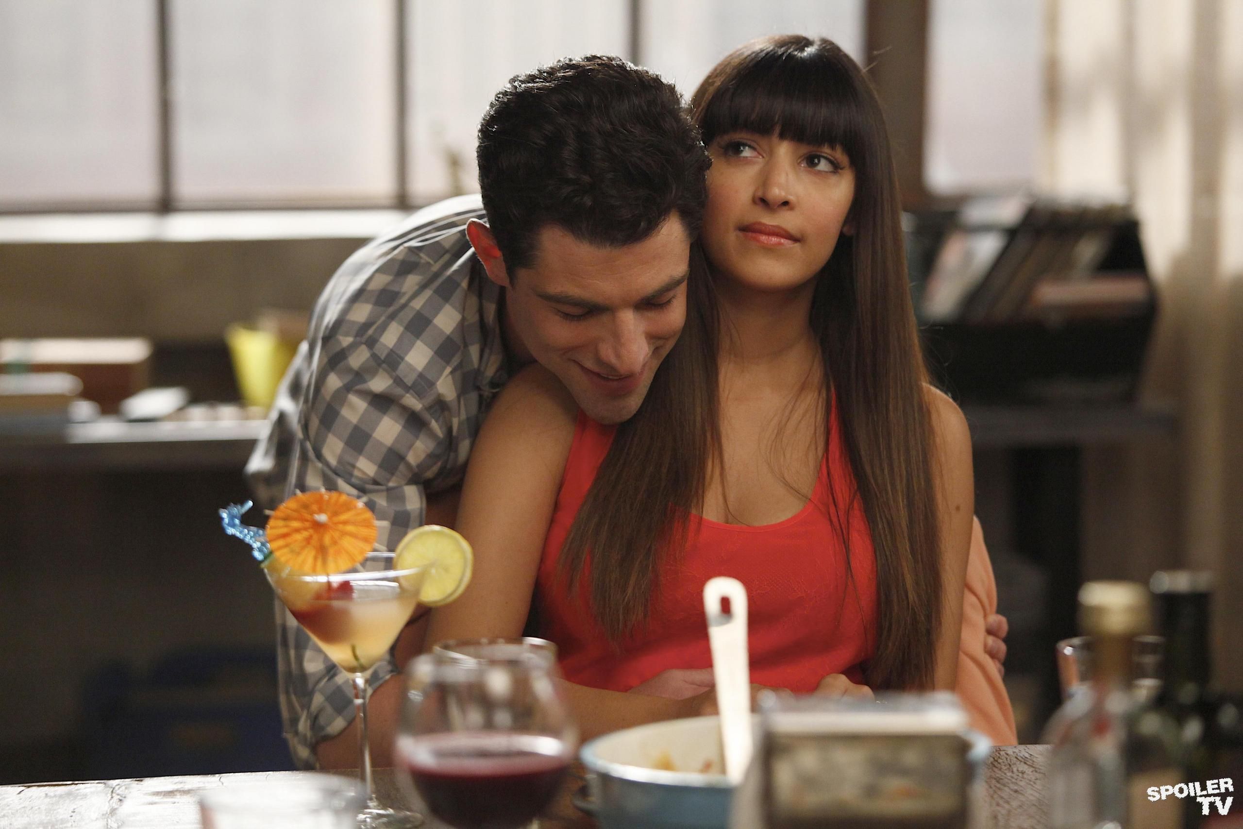 Four Signs that Show You are in a Love-Hate Relationship