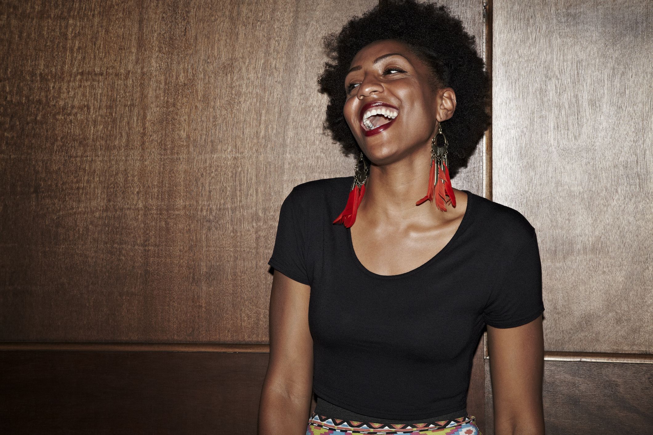 Are You Ready to Date Again? How to Know