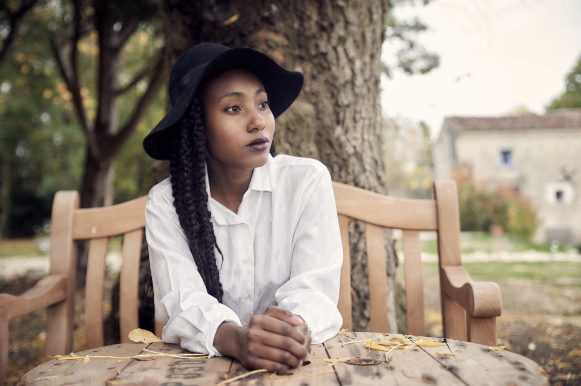 What Does Being an Empath Mean?