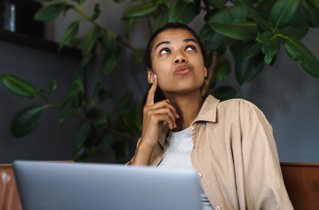 What Do Men Really Want in Women? What Do Men Really Want in Women?