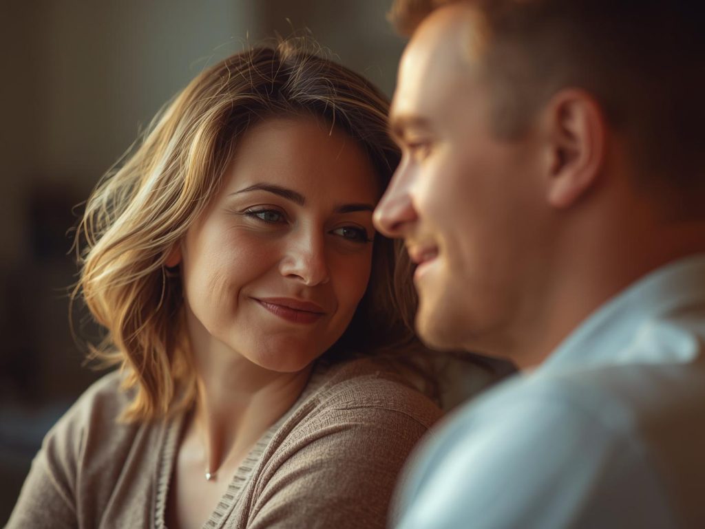 Are They Really “The One”? 15 Signs You’re with the Right Person