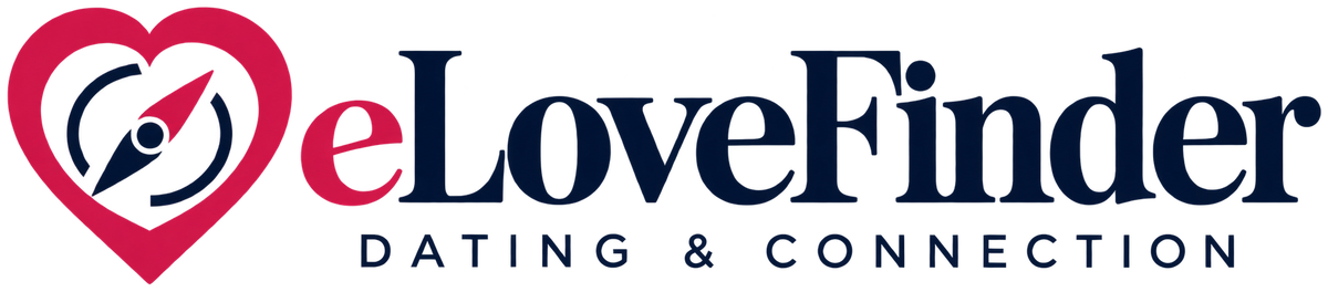 eLoveFinder.com